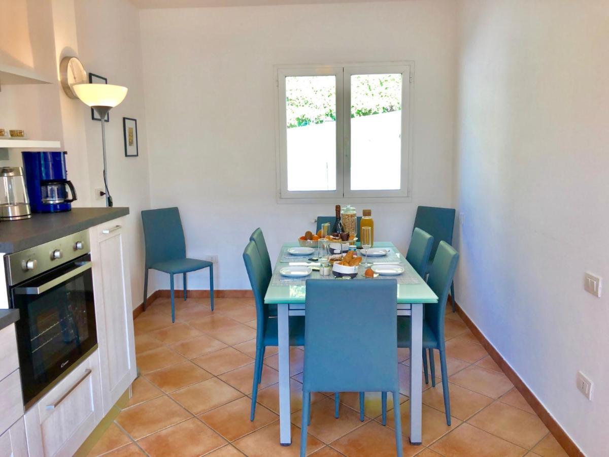Maccagno Residenza Ai Ronchi 1 2 6 아파트 호텔 외부 사진