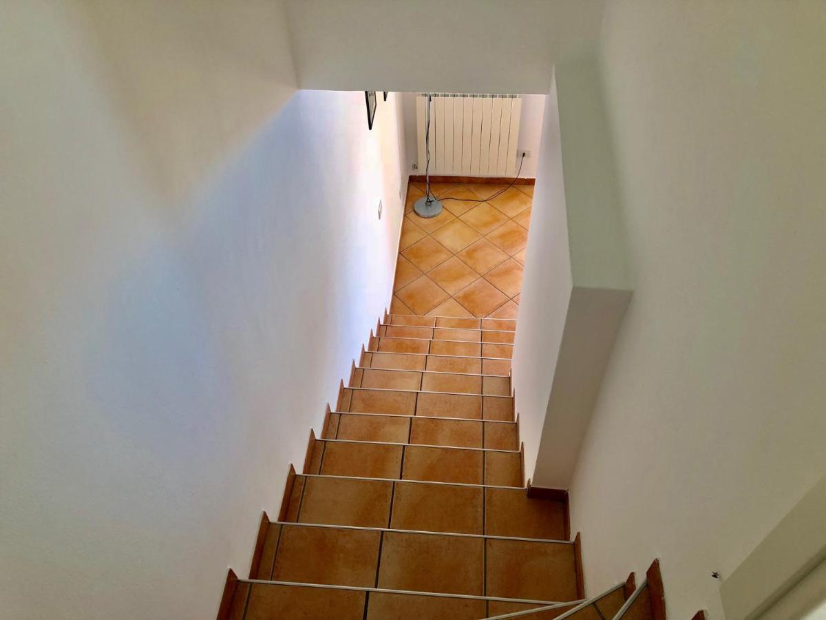 Maccagno Residenza Ai Ronchi 1 2 6 아파트 호텔 외부 사진