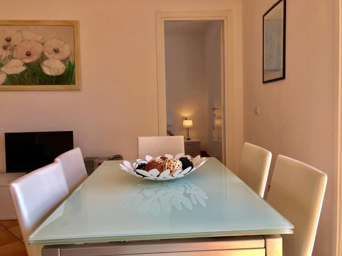 Maccagno Residenza Ai Ronchi 1 2 6 아파트 호텔 외부 사진