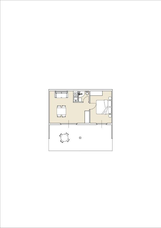 Maccagno Residenza Ai Ronchi 1 2 6 아파트 호텔 외부 사진