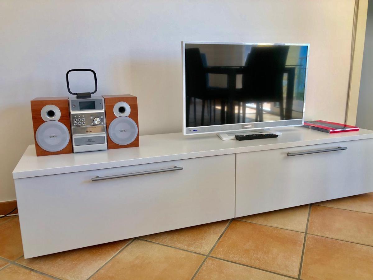 Maccagno Residenza Ai Ronchi 1 2 6 아파트 호텔 외부 사진